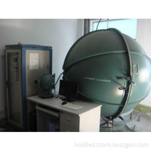 120w LED Warehouse Lamp  Replace 400W Lamp With Fan Inside